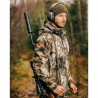 Pinewood - Furudal/Retriever jaktjacka Blaze/Camo