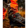 Pinewood – Retriever Active Camou jaktbyxor – Blaze/Camo