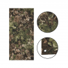 Mil-Tec WASP I Z3A - Kamouflagenät 1,5 X 3,0 METRE