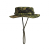 Mil-Tec US WASP I Z3A GI BOONIE HAT - Bully hatt