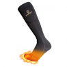 Happyhot Merino varma strumpor - Premium 2.0