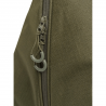 Beretta Gamekeeper EVO Spelväska - Spelväska