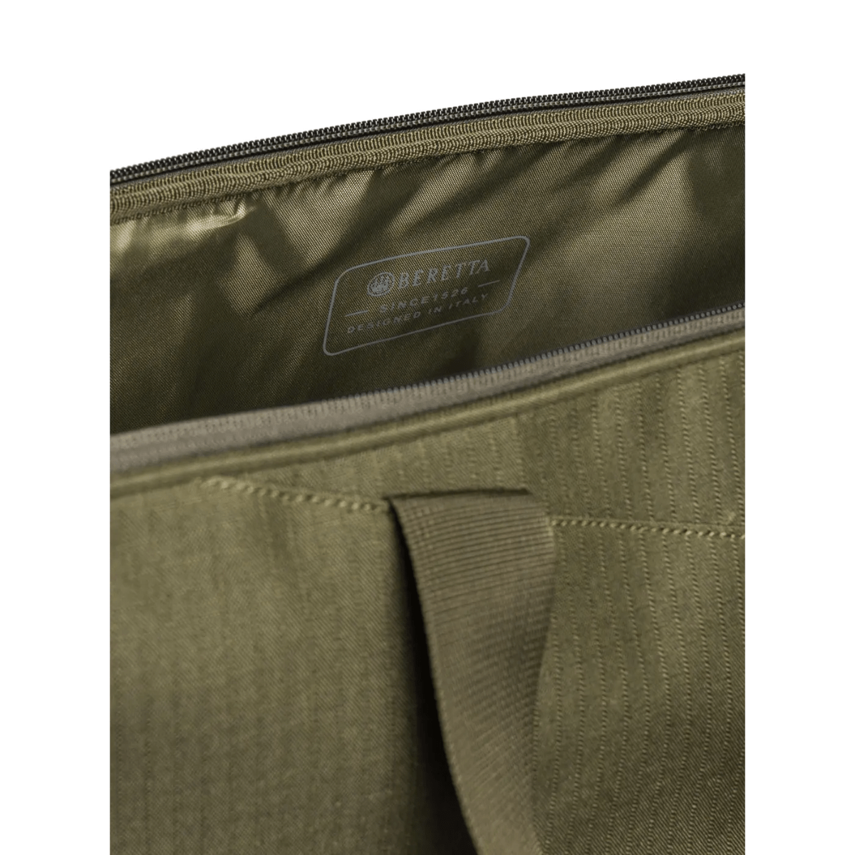Beretta Gamekeeper EVO Spelväska - Spelväska