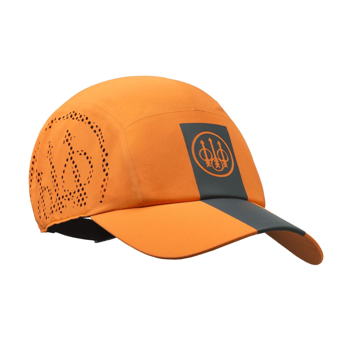 Beretta Tech Keps / Mössa - Orange