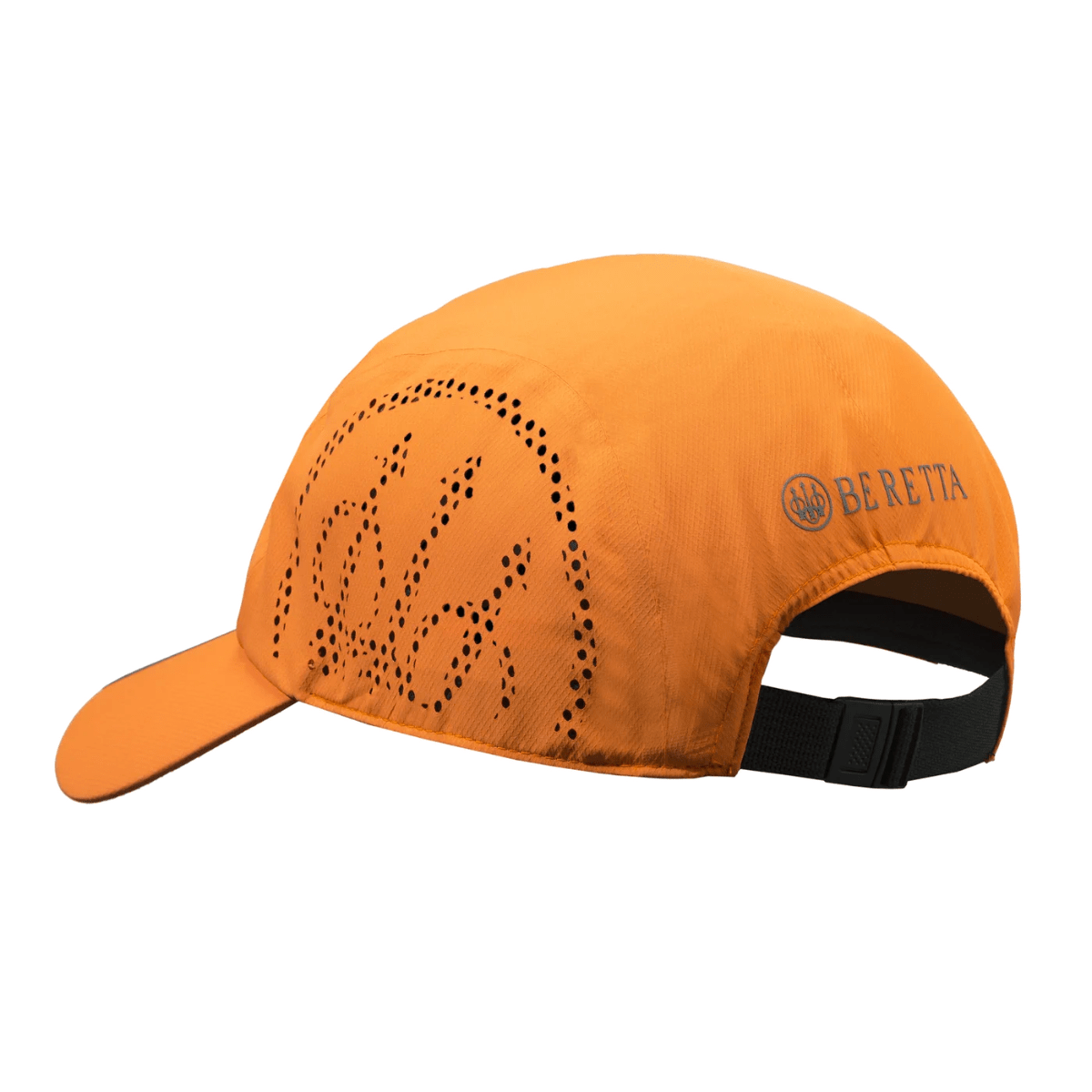 Beretta Tech Keps / Mössa - Orange