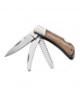 Beretta Duiker 3 blad -...
