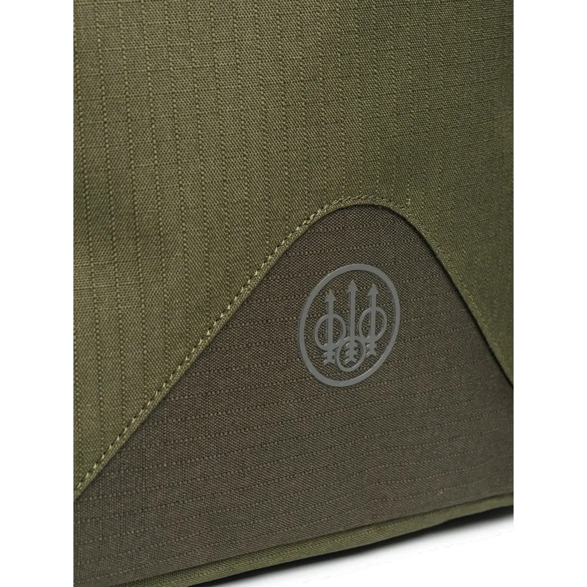 Beretta GameKeeper EVO Känguruväska - Känguruväska