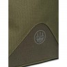 Beretta GameKeeper EVO Känguruväska - Känguruväska