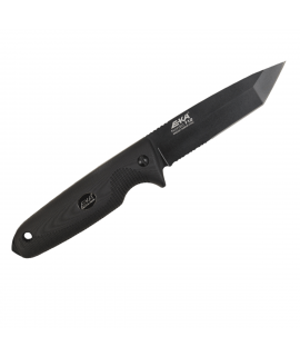 EKA Nordik T12 - Kniv för...