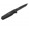 EKA Nordik T12 - Kniv för utomhusbruk