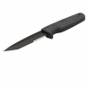 EKA Nordik T12 - Kniv för utomhusbruk