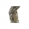 Mechanix SUB40 - Isolerad vinterhandske - Realtree Edge™