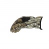 Mechanix SUB40 - Isolerad vinterhandske - Realtree Edge™