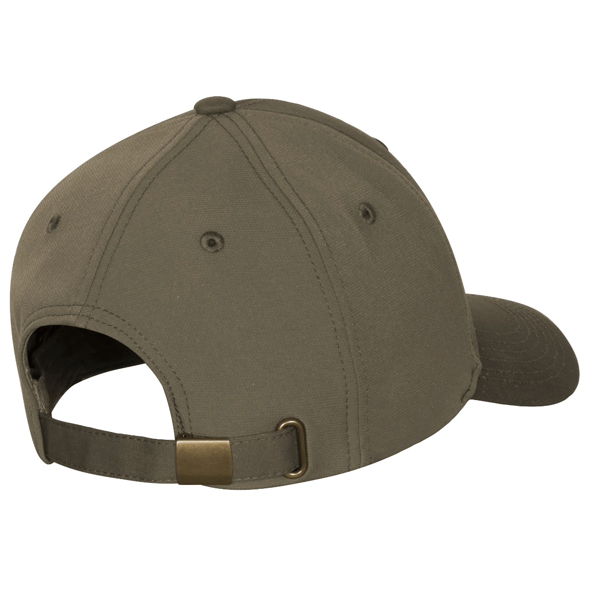 Pinewood Finnveden Hybrid - keps