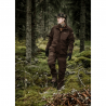 Pinewood - Småland Light M´S - Jacka
