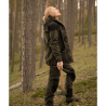 Pinewood - Lappland Extreme 2.0 M´S Byxor