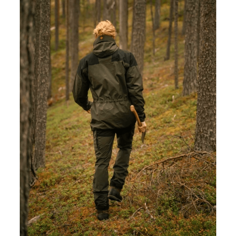 Pinewood - Lappland Extreme 2.0 M´S Byxor