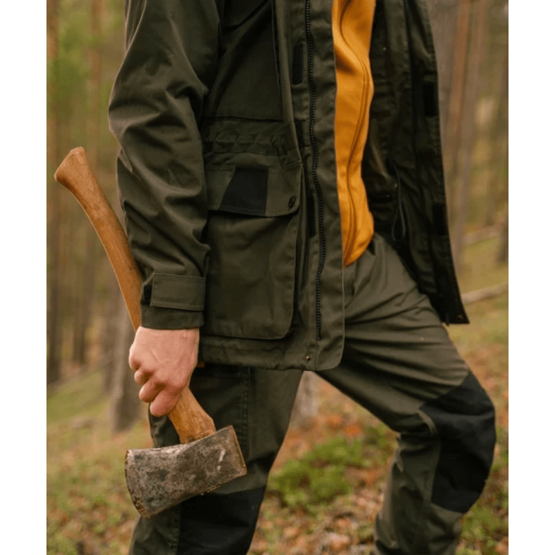 Pinewood - Lappland Extreme 2.0 M´S Byxor