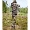 Pinewood - Furudal/Tracking M´S Camou Jacket