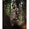 Pinewood - Furudal/Tracking M´S Camou Jacket