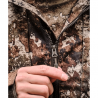 Pinewood - Furudal/Tracking M´S Camou Jacket