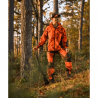 Pinewood - Furudal/Tracking M´S Camou Jacket