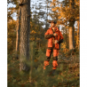 Pinewood - Furudal/Tracking M´S Camou Jacket