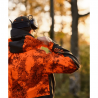 Pinewood - Furudal/Tracking M´S Camou Jacket
