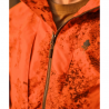 Pinewood - Furudal/Tracking M´S Camou Jacket