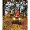Pinewood - Furudal/Tracking M´S Camou Jacket