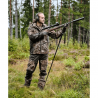 Pinewood - Furudal Traking Camo Byxor M´S