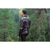Pinewood® - Caribou TC byxor