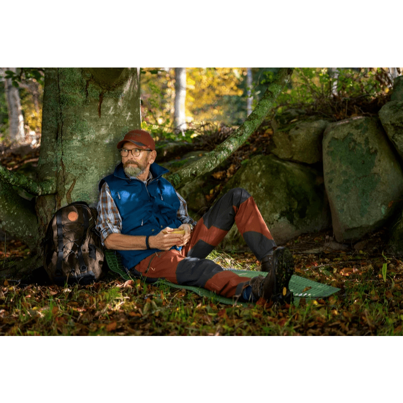 Pinewood® - Caribou TC byxor