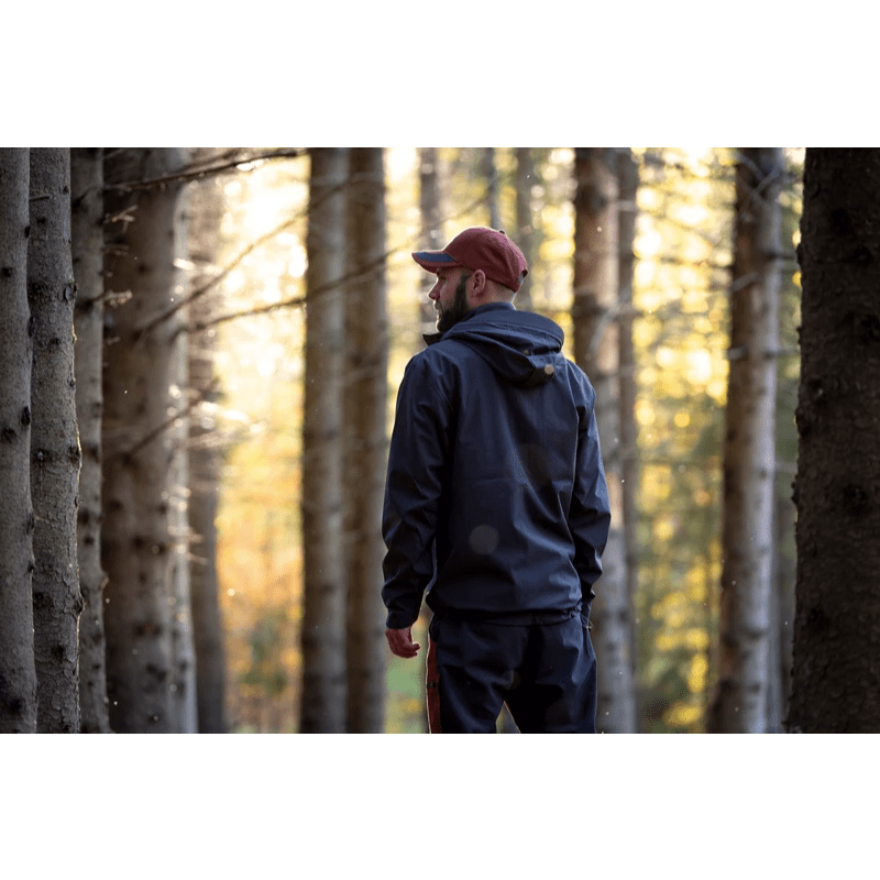 Pinewood® - Caribou TC byxor