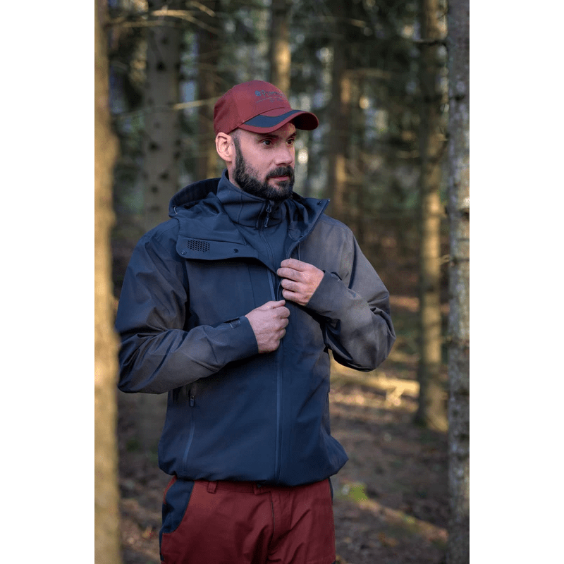 Pinewood® - Caribou TC byxor