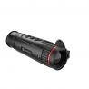 HIK Micro Falcon FQ35 - Termisk spotter