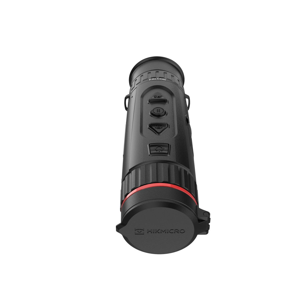 HIK Micro Falcon FQ35 - Termisk spotter