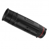 HIK Micro Falcon FQ35 - Termisk spotter