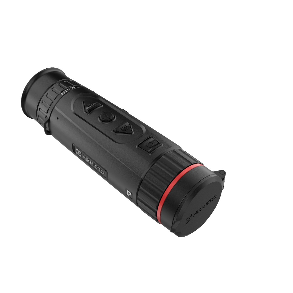HIK Micro Falcon FQ35 - Termisk spotter