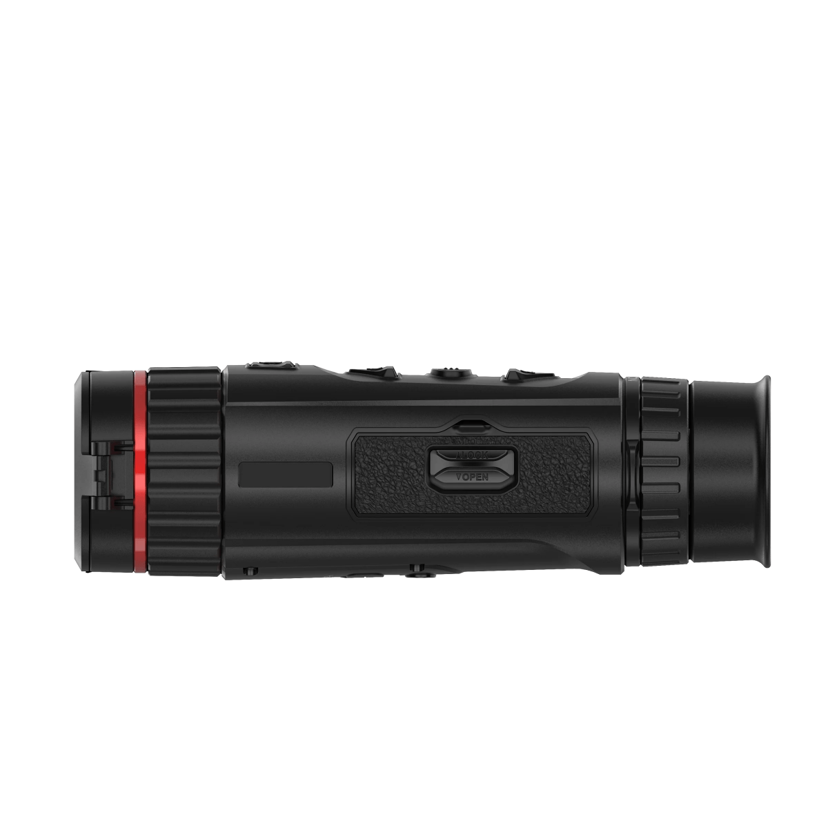 HIK Micro Falcon FQ35 - Termisk spotter