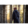 Pinewood® - Caribou TC byxor