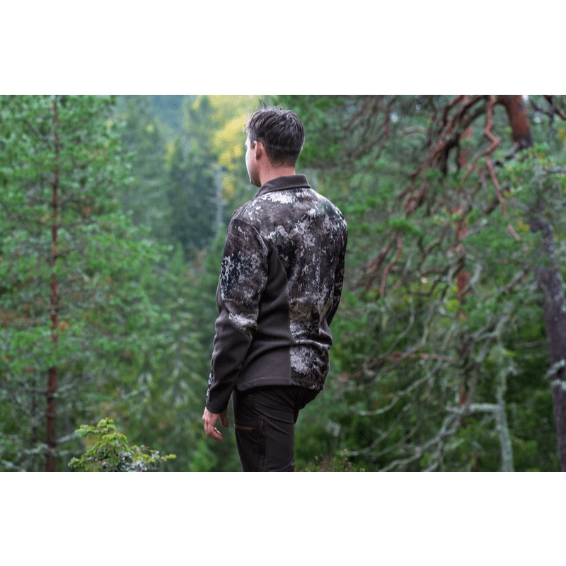 Pinewood® - Caribou TC byxor