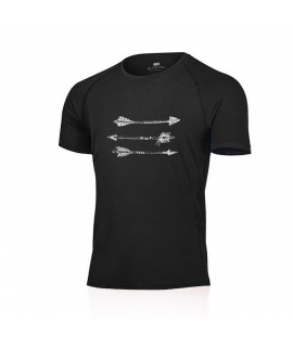 Lasting Arrow 909 - T-shirt...
