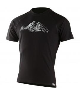 Lasting Hill 909 - T-shirt...