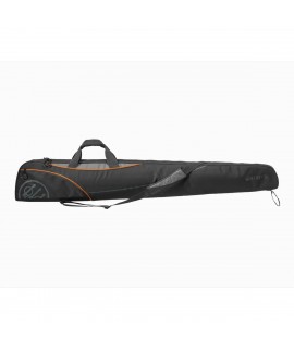 Beretta Uniform Pro Evo -...