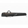 Beretta Uniform Pro Evo - dubbelpipig gevärspipa 138 cm.
