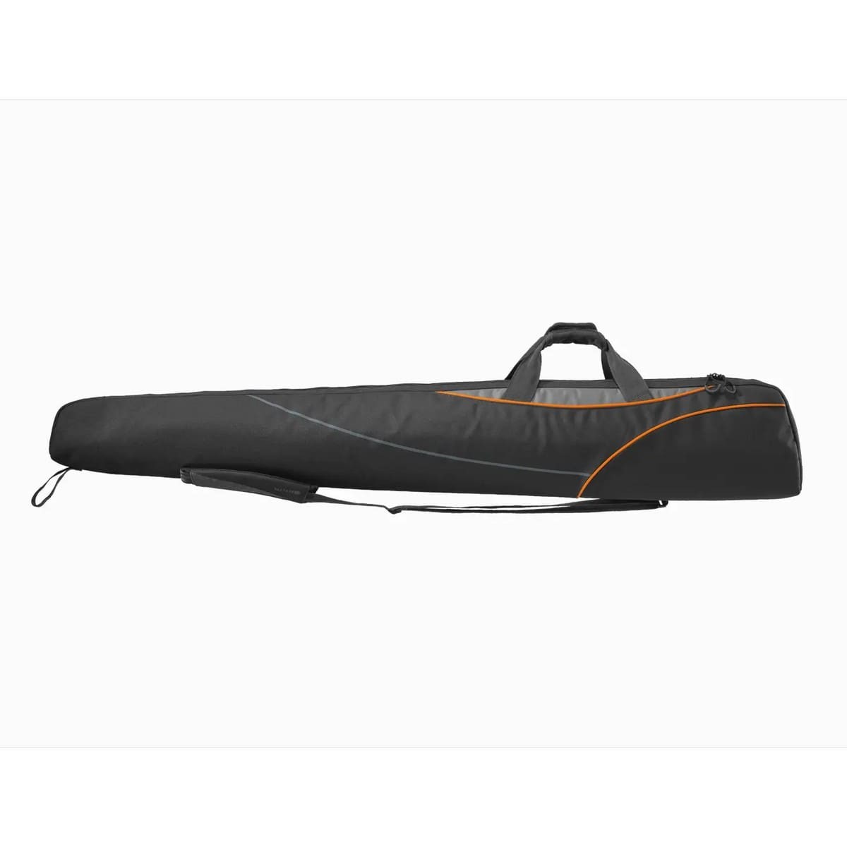 Beretta Uniform Pro Evo - dubbelpipig gevärspipa 138 cm.
