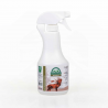 Premium - Hjortbete för kronhjort - 500 ml