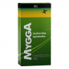 MosquitoA lugnande gel 50 ml