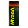 MosquitoA spray 75 ml ( Svenskarnas favorit nr 1 )